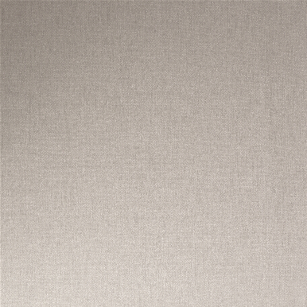 31-860 Calico Wallpaper, Grey