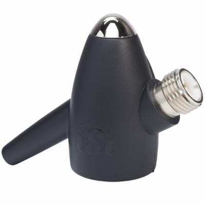 iSi North America Replacement Head for use with iSi Soda Siphon