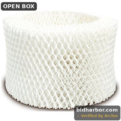 Honeywell Humidifier Filter 1 Pk - Pack of 1